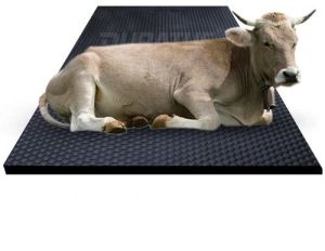 Cow Mats – Hexa