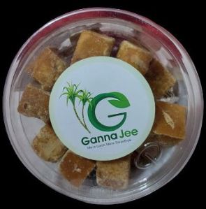 Premium Peanuts Jaggery Cubes
