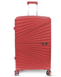 Aruba Suitcase