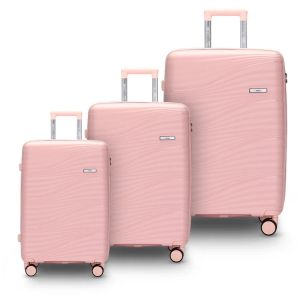 Lyra Suitcase
