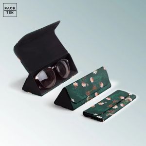 Eye Wear Packaging Boxes