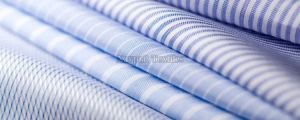 1. cotton fabric