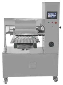 Cookie Dropper Machine