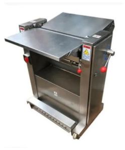 Pork Skin Peeling Machine