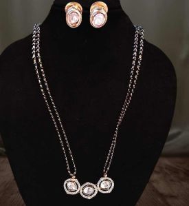 MG Aahana Bliss Mangalsutra