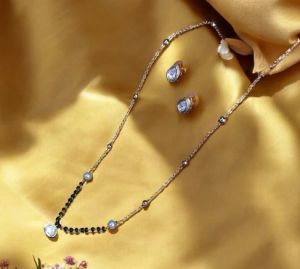 Mg Divya Elegance Mangalsutra