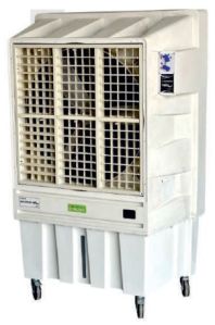 Commercial Air Cooler SYC-18-PP