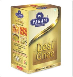 desi ghee