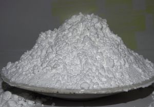 IHC N-Acetyl Thiazolidine-4 Carboxylic Acid (Natca), Purity : 99%