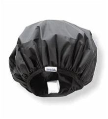 Disposable Shower Cap, Shape : Round