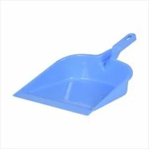 Plastic Dustpan