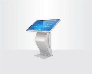 Promark Digital Kiosk