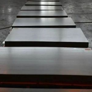 Is 2062  E350BR Sailma Steel Plate