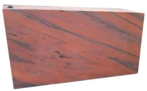 Udaipur Pink Marble Slab
