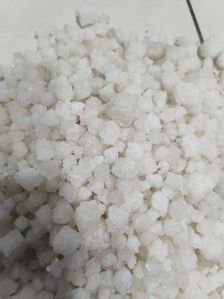 Namak Salt