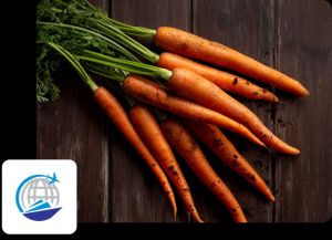 Carrots