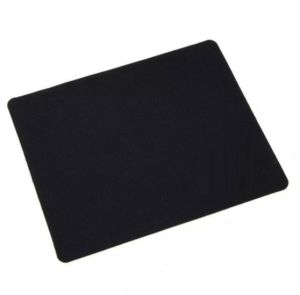 FLEXIBLE MOUSE PAD NORMAL 8″ X 10″