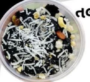 Kachariyu (Til Ki Sani)