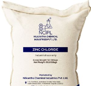 Zinc Chloride