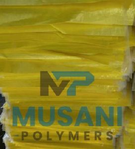 PP Woven Food Packaging Bag