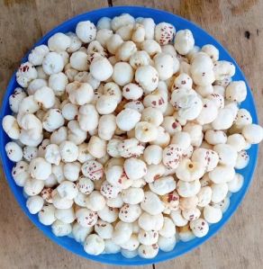 4 Suta Phool Makhana