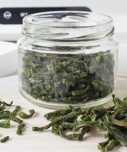 Dehydrated French Beans, Color : Green for Cooking, Snacking