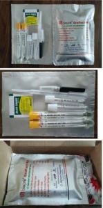 Skin Growth Factor Kit