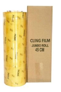Cling Film