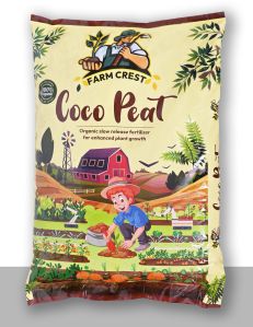 Cocopeat Loose