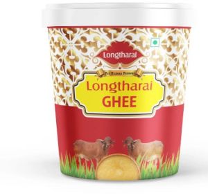 Longtharai Ghee