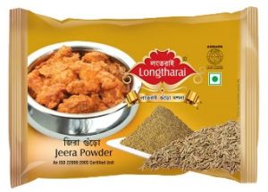 Longtharai Jeera Powder