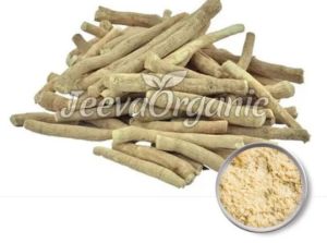 ashwagandha extract powder