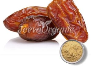 Dates Powder