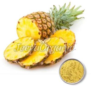 Pineapple Powder