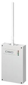 DSC Cellular Universal Wireless Alarm Communicator (LE4010)