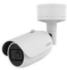 Flex Gen4 Long Range CCTV Bullet Camera