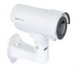 Tyco Pro Gen 3 CCTV Bullet Camera