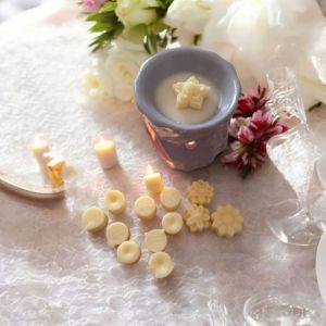 Highly Scented Wax Melts
