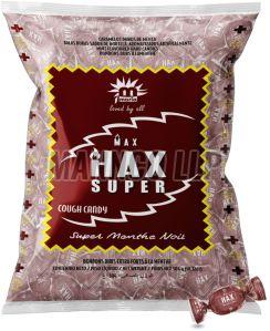 Super Max Hax Candy