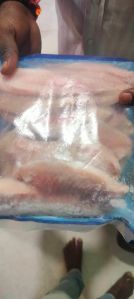 Frozen Appolo Fish