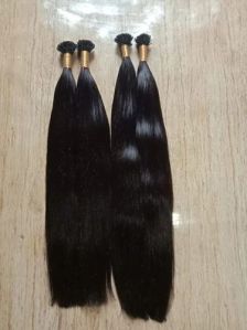 15inch Human Hair Extension