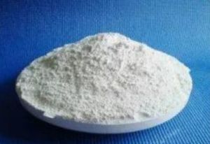 China Clay Stone Powder