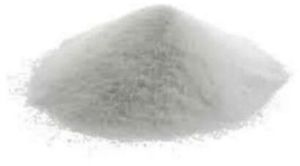 INDUSTRIAL SILICA SAND