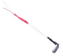 Manifold Thermocouple