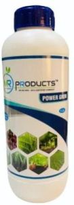 Plant Growth Regulator