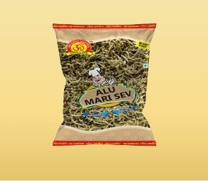 Aloo Mari Sev Namkeen