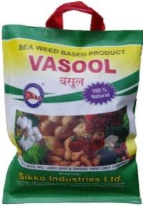 VASOOL Organic Fertilizer