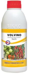 Volvino Organic Fungicides