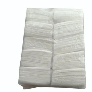 AGOC Bullet 500 Tissue Paper