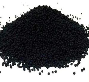 Coal & Charcoal